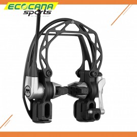 Magura HS33 R Hydraulic Rim Brake 2-Finger Lever (1 Side)