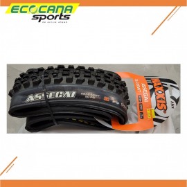 MAXXIS ASSEGAI 3C MAXX GRIP/TERRA DH/DD/EXO CASING MOUNTAIN BIKE TYRE