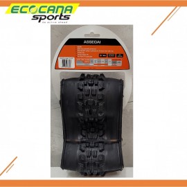 MAXXIS ASSEGAI 3C MAXX GRIP/TERRA DH/DD/EXO CASING MOUNTAIN BIKE TYRE