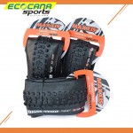 MAXXIS DISSECTOR 3C MAXX GRIP/TERRA DH/DD/EXO CASING MOUNTAIN BIKE TYRE