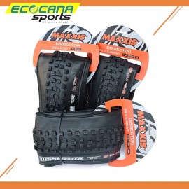 MAXXIS DISSECTOR 3C MAXX GRIP/TERRA DH/DD/EXO CASING MOUNTAIN BIKE TYRE