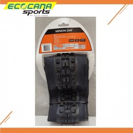 MAXXIS MINION DHF 3C MAXX TERRA/GRIP DH/DD/EXO CASING MOUNTAIN BIKE TYRE