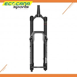 Rockshox Zeb Ultimate Charger 3 RC2 Crown Fork 29" 2024 170mm/180mm