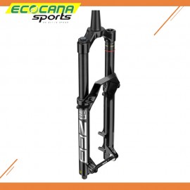 Rockshox Zeb Ultimate Charger 3 RC2 Crown Fork 29" 2024 170mm/180mm Rockshox Zeb Ultimate Charger 3 RC2 Crown Fork 29" 2024 170mm/180mm