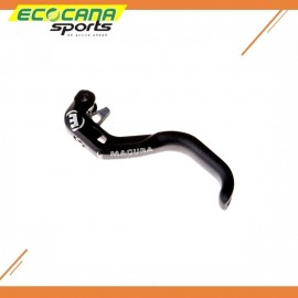 MAGURA HC 1 LEVER BLADE REACH ADJUST WITH TOOL(COMPATIBLE MT6, MT7, MT8, MT TRAIL SL)