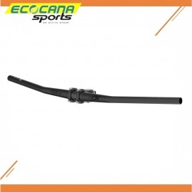 SQLAB 30X 12 DEGREE CARBON HANDLEBAR