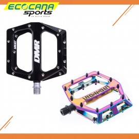 DMR Vault Flat Pedals