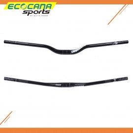 DMR Wingbar MK4