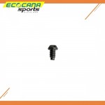 MAGURA CALIPER EBT SCREW/BLEEDING PORT SCREW(WITHOUT PACKING)