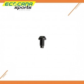 MAGURA CALIPER EBT SCREW/BLEEDING PORT SCREW(WITHOUT PACKING)