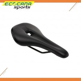 Ergon SM Comp Men Size S/M