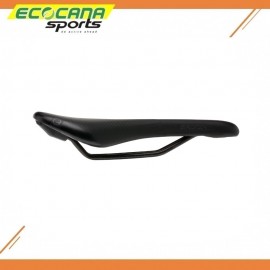 Ergon SM Comp Men Size S/M