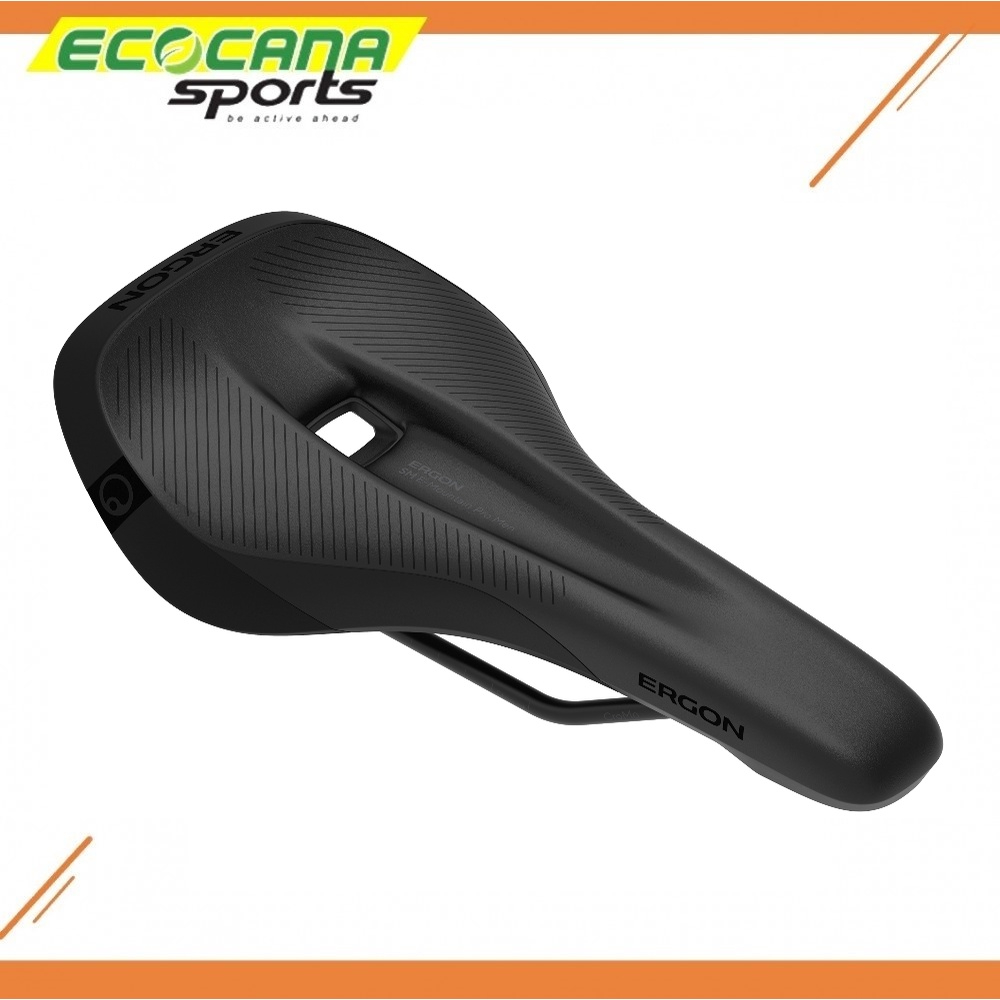 Ergon SM E-Mountain Pro Men Mountain Bike Saddle Ergon SM E-Mountain Pro Men Mountain Bike Saddle