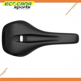 Ergon SM E-Mountain Pro Men Mountain Bike Saddle Ergon SM E-Mountain Pro Men Mountain Bike Saddle
