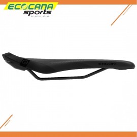 Ergon SM E-Mountain Pro Men Mountain Bike Saddle Ergon SM E-Mountain Pro Men Mountain Bike Saddle
