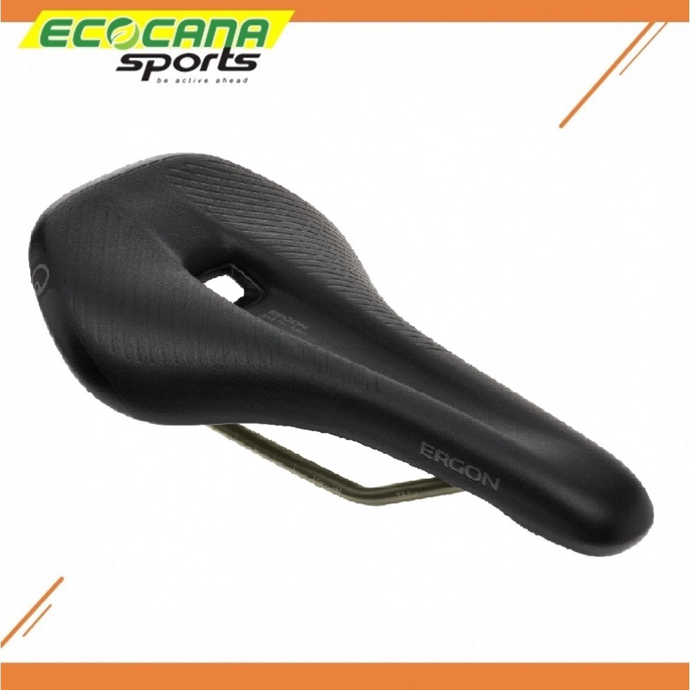 Ergon SM Pro Men Mountain Bike Saddle Ergon SM Pro Men Mountain Bike Saddle