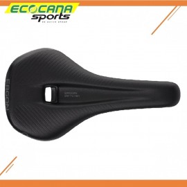 Ergon SM Pro Men Mountain Bike Saddle Ergon SM Pro Men Mountain Bike Saddle