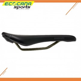 Ergon SM Pro Men Mountain Bike Saddle Ergon SM Pro Men Mountain Bike Saddle