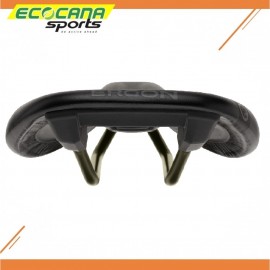 Ergon SM Pro Men Mountain Bike Saddle Ergon SM Pro Men Mountain Bike Saddle