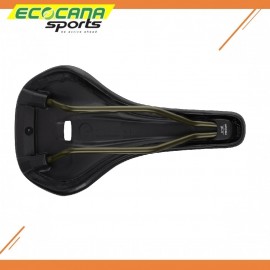 Ergon SM Pro Men Mountain Bike Saddle Ergon SM Pro Men Mountain Bike Saddle