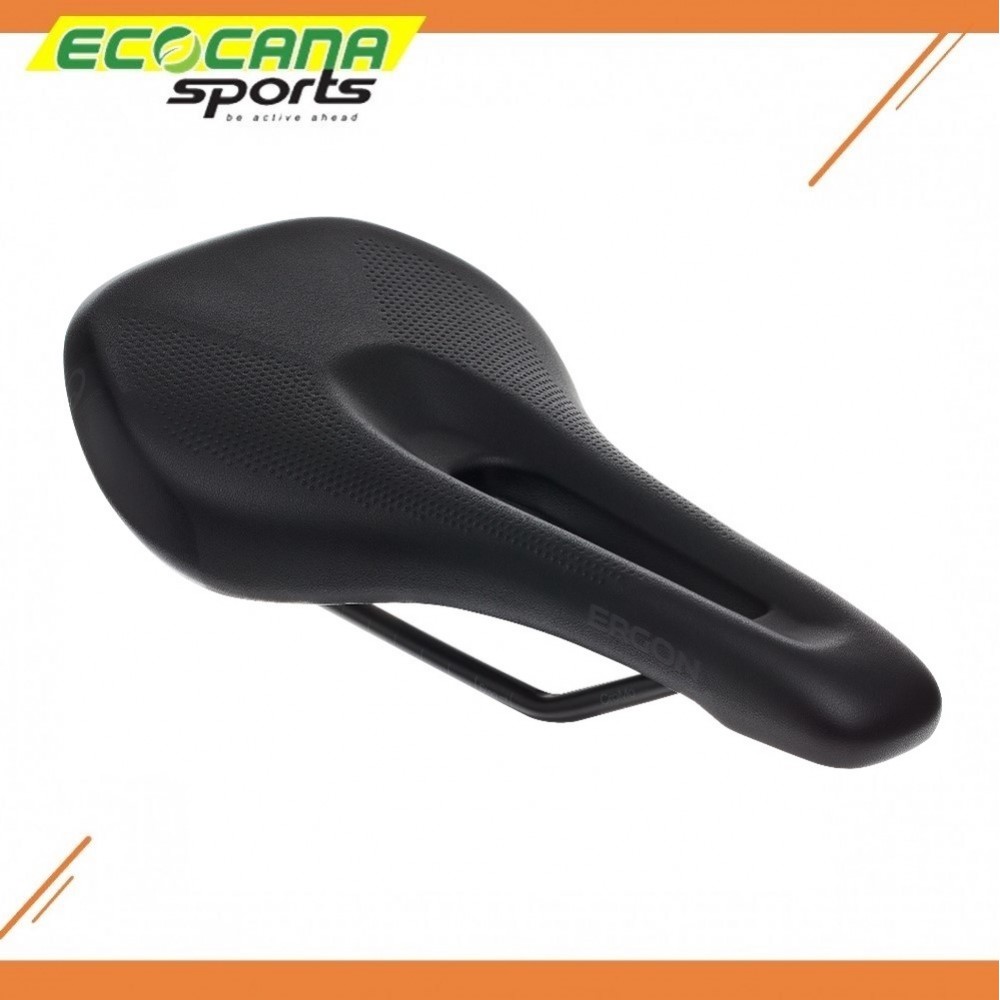 Ergon Sport Gel Women Mountain Bike Saddle Ergon Sport Gel Women Mountain Bike Saddle