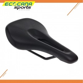 Ergon Sport Gel Women Mountain Bike Saddle