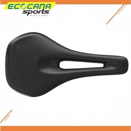Ergon Sport Gel Women Mountain Bike Saddle Ergon Sport Gel Women Mountain Bike Saddle