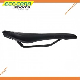 Ergon Sport Gel Women Mountain Bike Saddle Ergon Sport Gel Women Mountain Bike Saddle