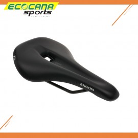 Ergon SM Sport Men Mountain Bike