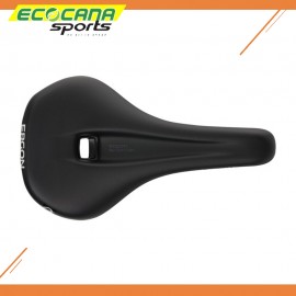 Ergon SM Sport Men Mountain Bike