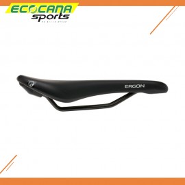 Ergon SM Sport Men Mountain Bike