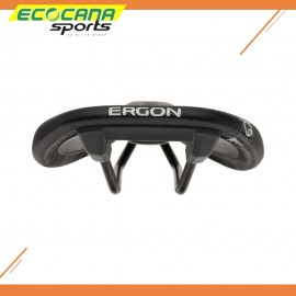 Ergon SM Sport Men Mountain Bike