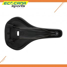 Ergon SM Sport Men Mountain Bike