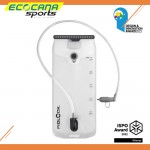 Fidlock HERMETIC Hydration Bladder For Cycling Climbing Hiking Fidlock HERMETIC Hydration Bladder For Cycling Climbing Hiking