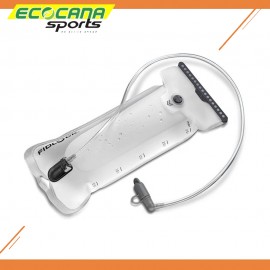 Fidlock HERMETIC Hydration Bladder For Cycling Climbing Hiking Fidlock HERMETIC Hydration Bladder For Cycling Climbing Hiking