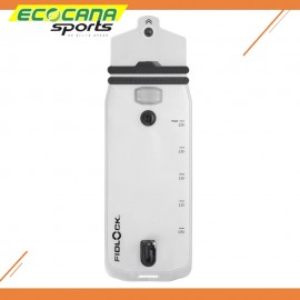 Fidlock HERMETIC Hydration Bladder For Cycling Climbing Hiking Fidlock HERMETIC Hydration Bladder For Cycling Climbing Hiking