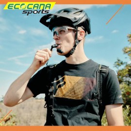 Fidlock HERMETIC Hydration Bladder For Cycling Climbing Hiking Fidlock HERMETIC Hydration Bladder For Cycling Climbing Hiking