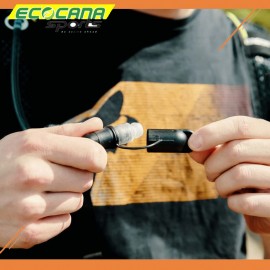 Fidlock HERMETIC Hydration Bladder For Cycling Climbing Hiking Fidlock HERMETIC Hydration Bladder For Cycling Climbing Hiking