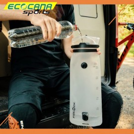 Fidlock HERMETIC Hydration Bladder For Cycling Climbing Hiking Fidlock HERMETIC Hydration Bladder For Cycling Climbing Hiking