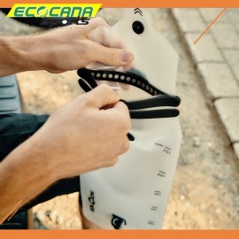 Fidlock HERMETIC Hydration Bladder For Cycling Climbing Hiking Fidlock HERMETIC Hydration Bladder For Cycling Climbing Hiking