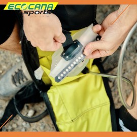 Fidlock HERMETIC Hydration Bladder For Cycling Climbing Hiking Fidlock HERMETIC Hydration Bladder For Cycling Climbing Hiking