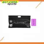 FLEXTAIL REPELLENT MATS