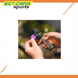 FLEXTAIL REPELLENT MATS