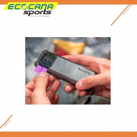 FLEXTAIL REPELLENT MATS