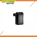 FLEXTAIL TINY BIKE PUMP - ULTRA MINI 100 PSI RECHARGEABLE BICYCLE PUMP