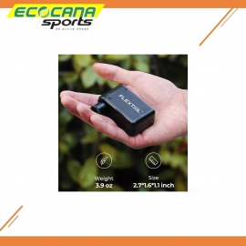 FLEXTAIL TINY BIKE PUMP - ULTRA MINI 100 PSI RECHARGEABLE BICYCLE PUMP