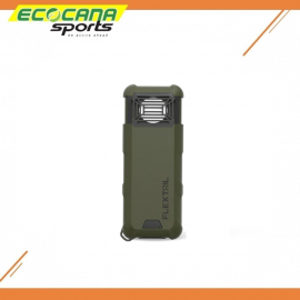 FLEXTAIL MOSQUITO MAX REPELLANTS - 2 IN 1