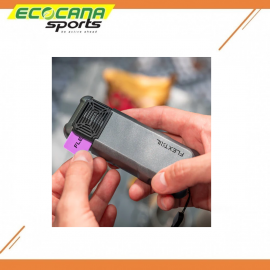 FLEXTAIL MOSQUITO MAX REPELLANTS - 2 IN 1