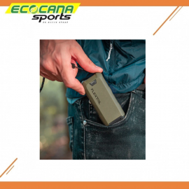 FLEXTAIL MOSQUITO MAX REPELLANTS - 2 IN 1