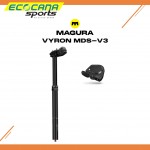 Magura Vyron MDS-V3 Wireless Dropper